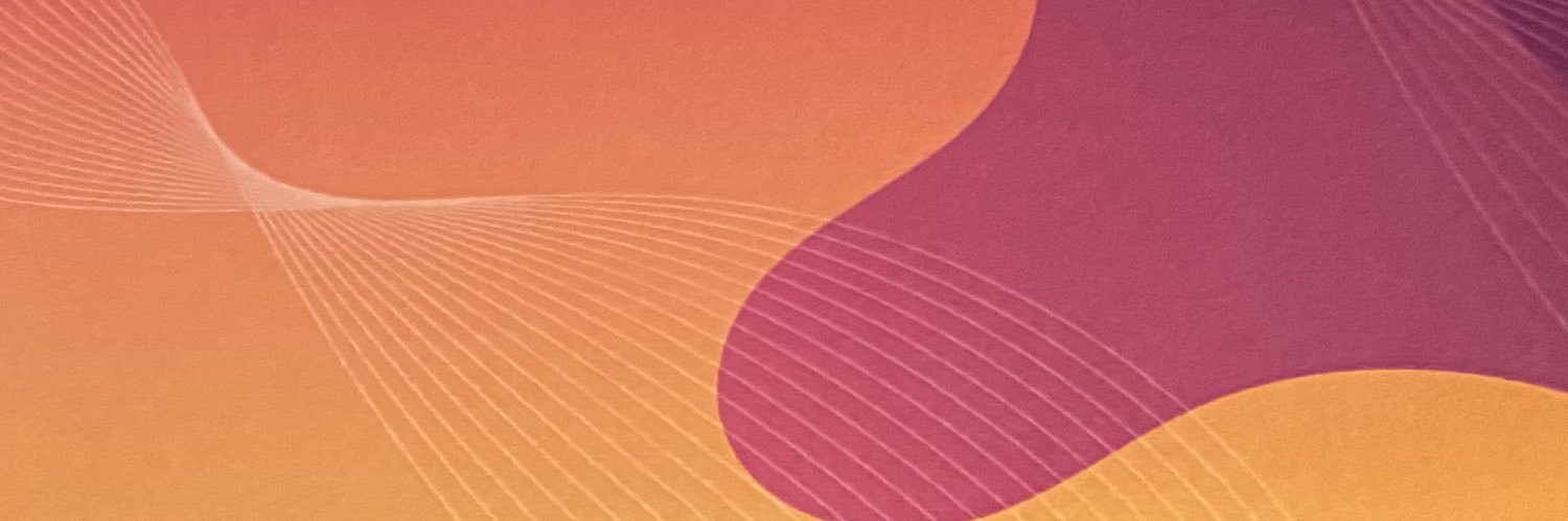 PlumAudio's profile banner image