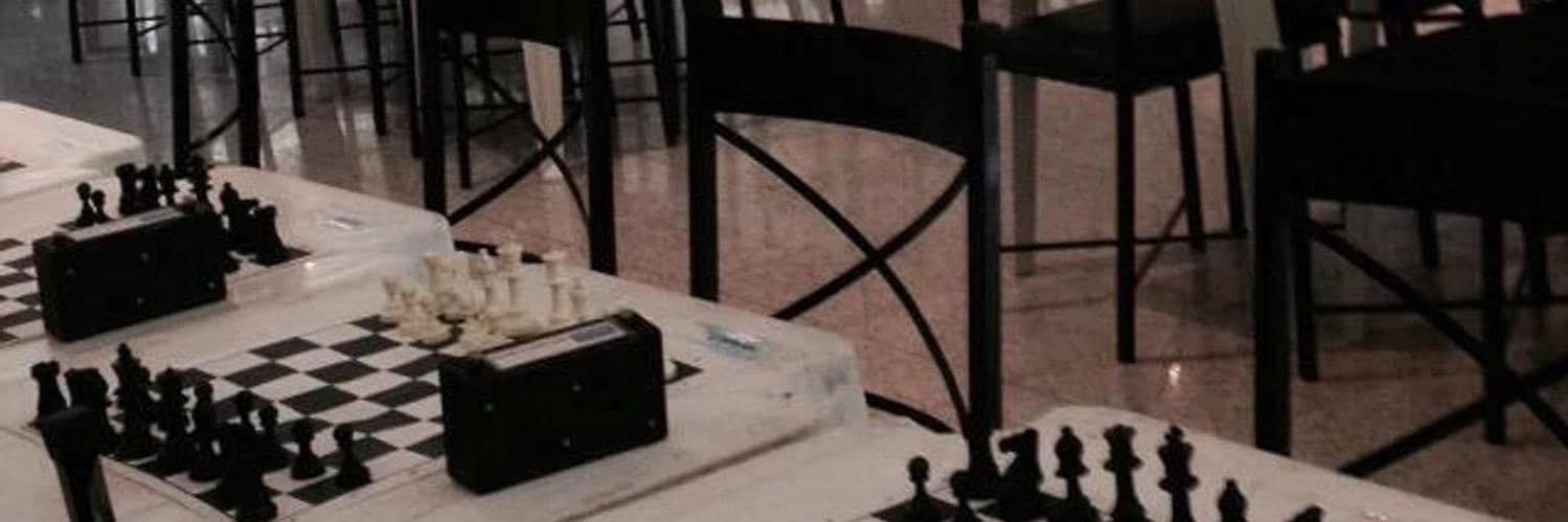 stezinhx's profile banner image