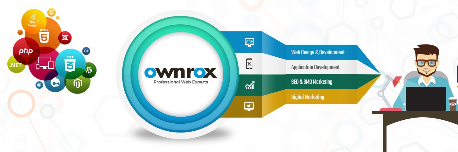 ownrox's profile banner image