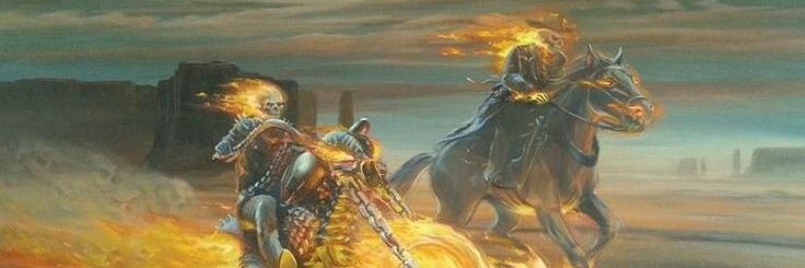 vinothk046's profile banner image
