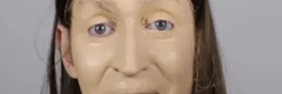 darlangranado's profile banner image