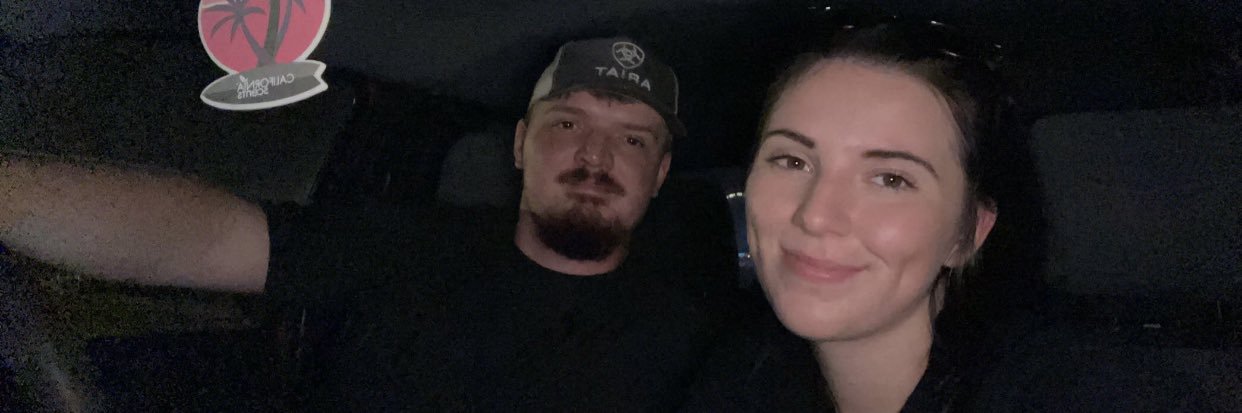 jacobshort54's profile banner image