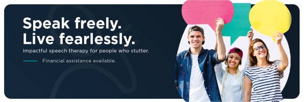 StutteringTx Profile Banner