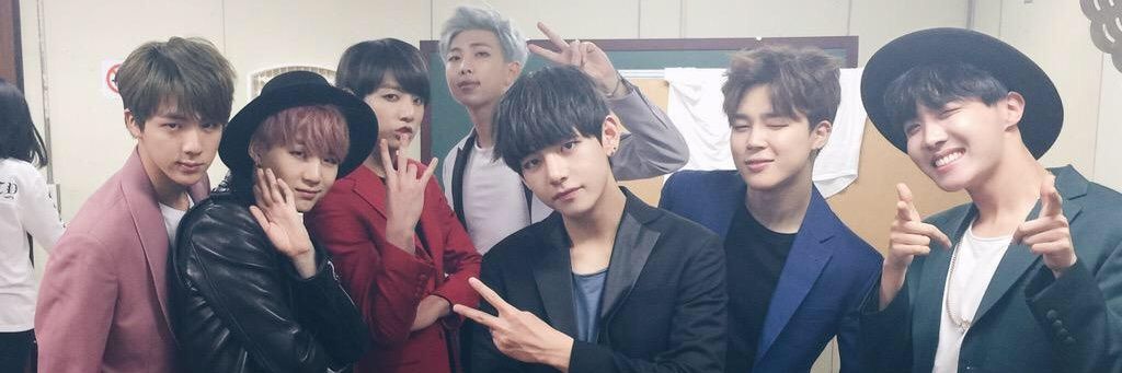 PJ951013's profile banner image