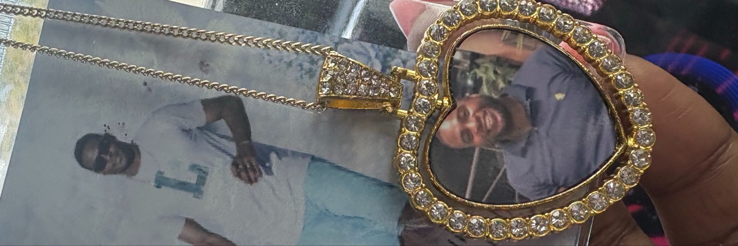 One_InAMinion98's profile banner image