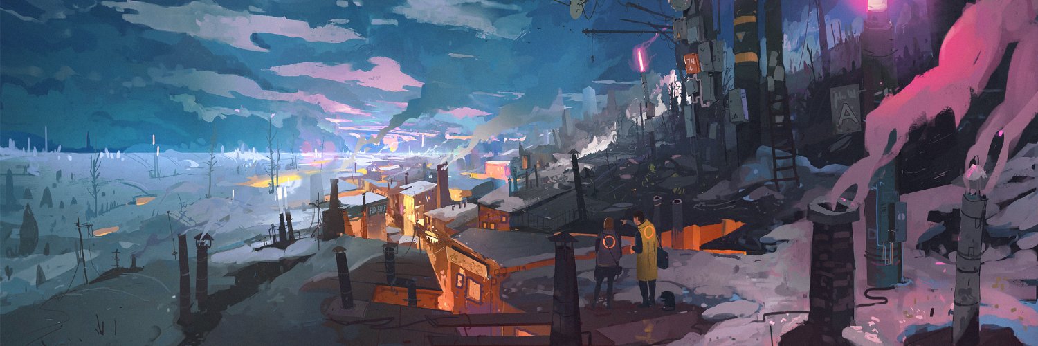 dospundix's profile banner image