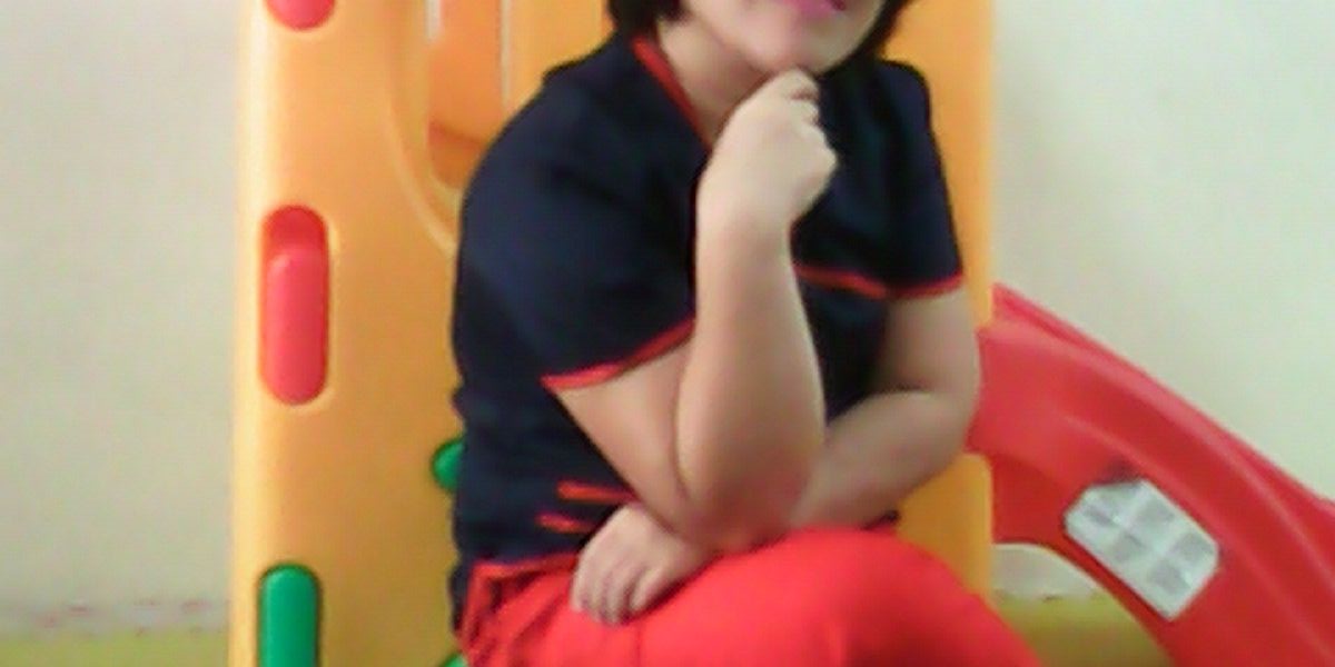 Vicky Flor Villaruel banner
