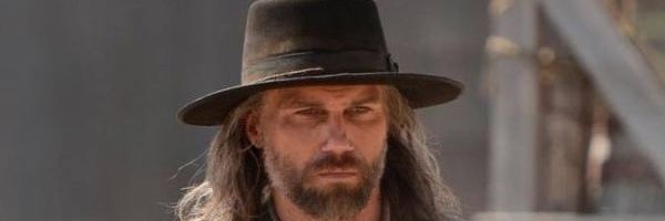 أبو تركي banner