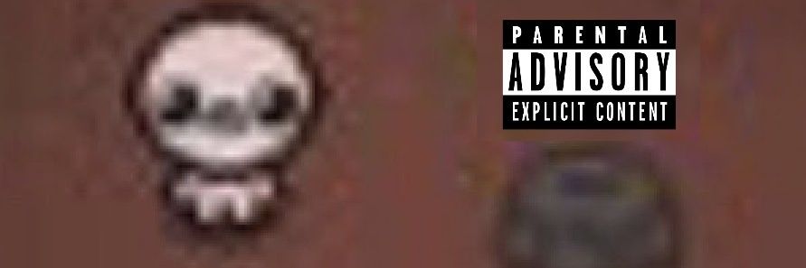 Inpognit0's profile banner image