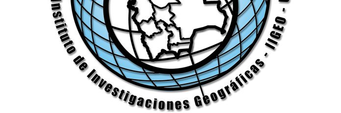 IIGEO_UMSA's profile banner image