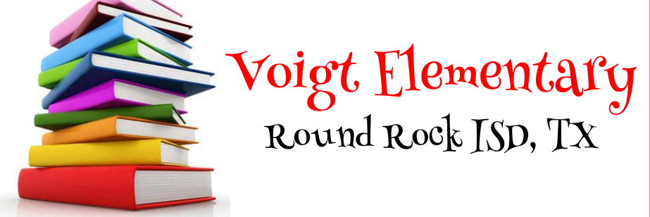 VoigtLibrary's profile banner image