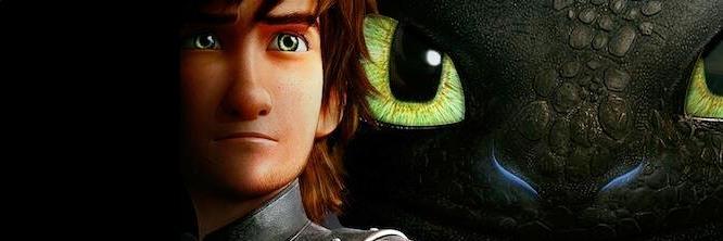 AlphaTamer's profile banner image