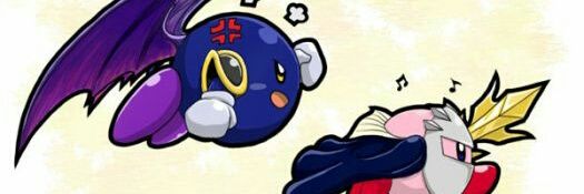 SS banner