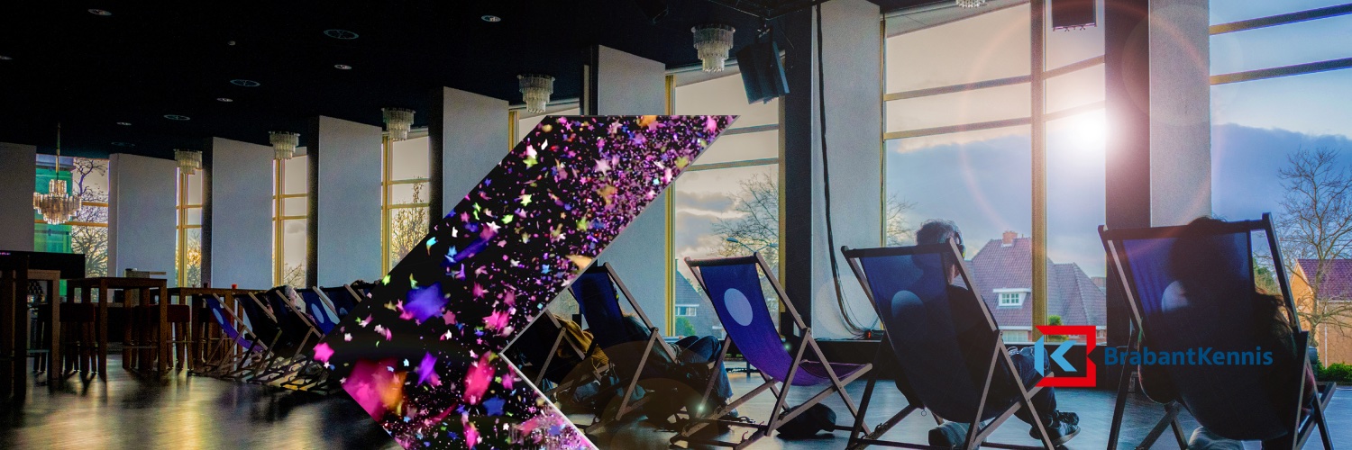 Jos van den Broek banner