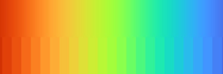 Chris Chatham banner