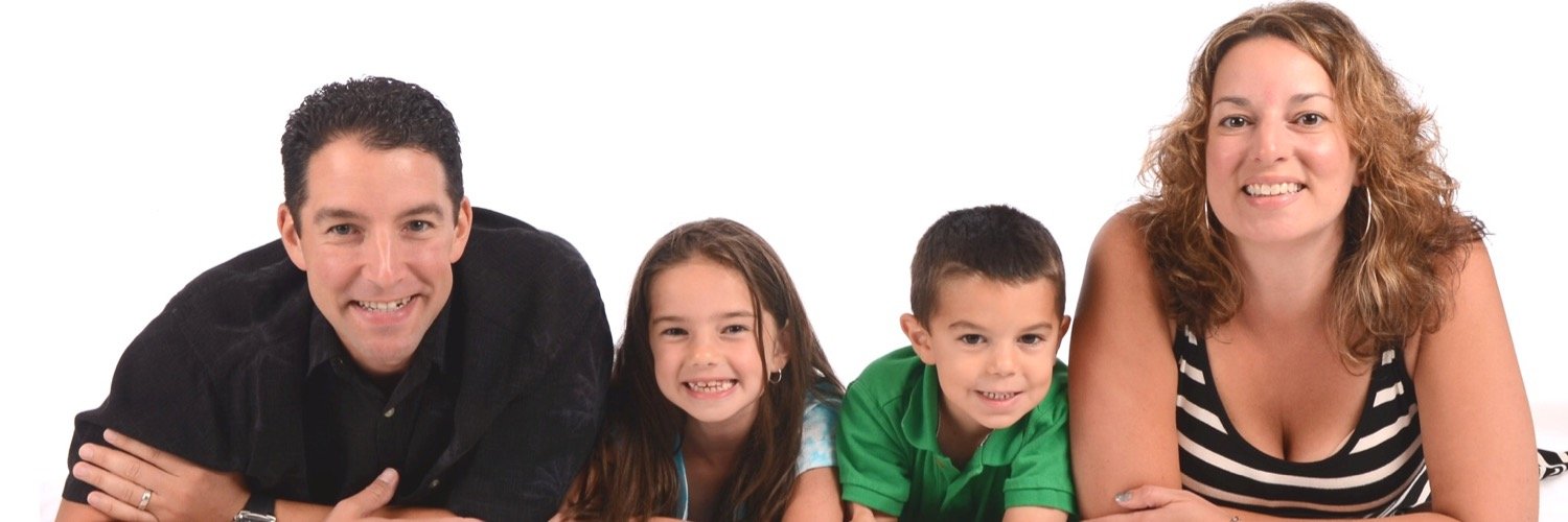 Gluvsave88 banner