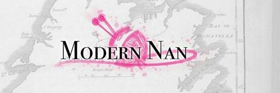ModernNanNL's profile banner image