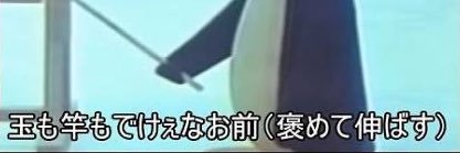 S_53A's profile banner image