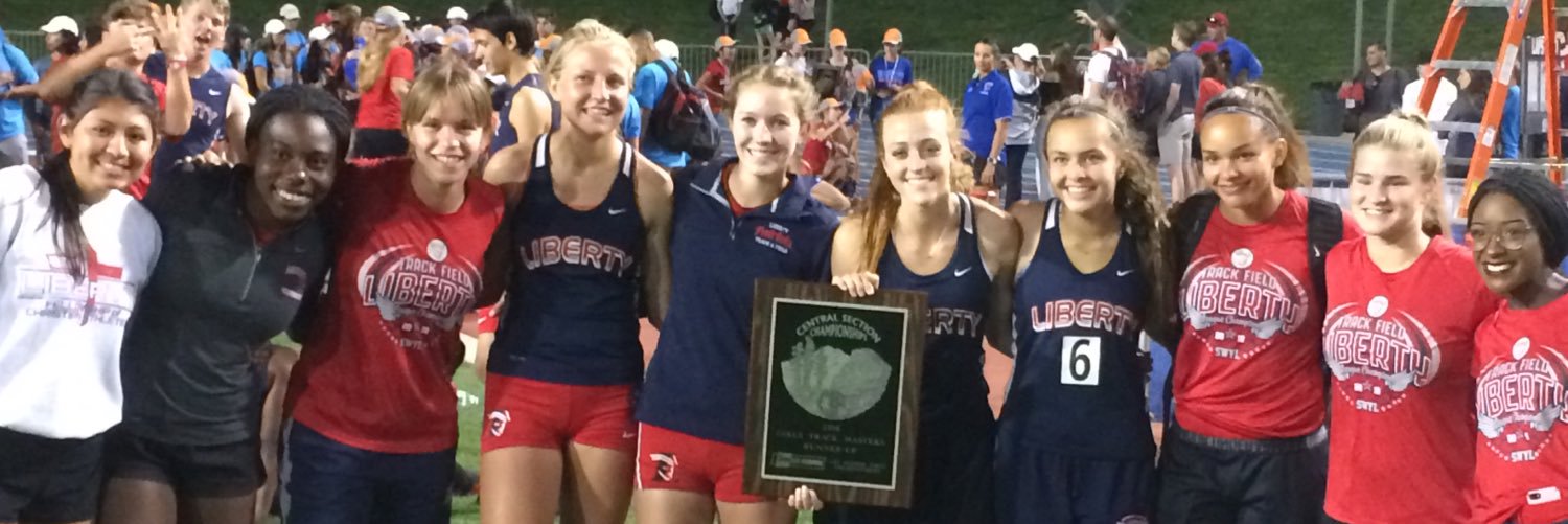 _LHSTrack_Field's profile banner image