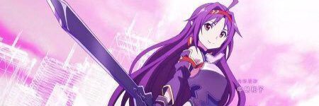 rindou_right's profile banner image