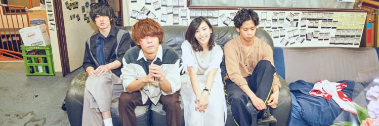 Jrocklock1's profile banner image
