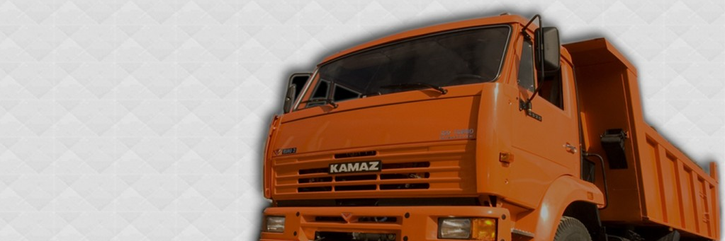 Lafa80895lafa's profile banner image