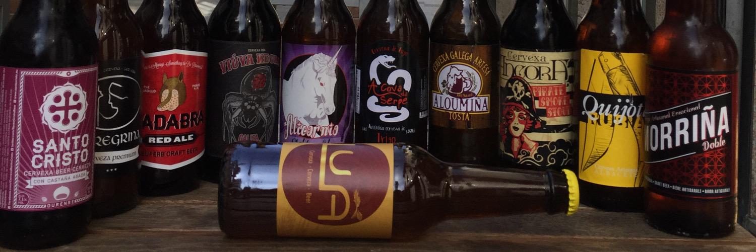 BierShop's profile banner image
