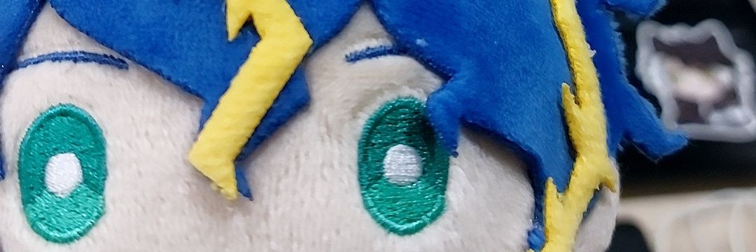 LankaYama's profile banner image