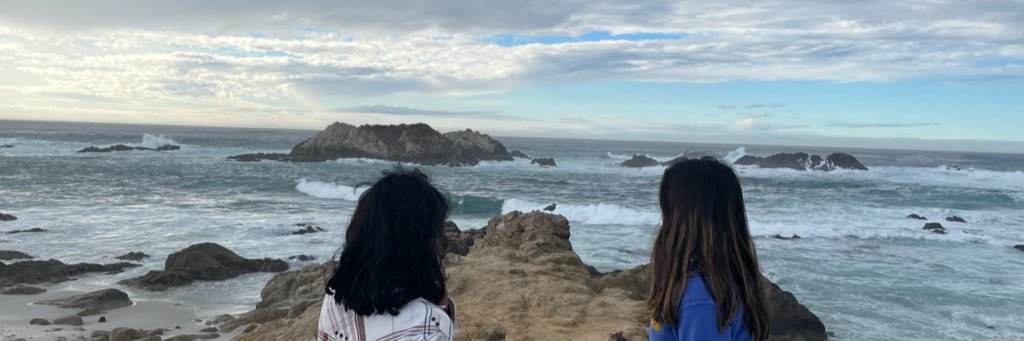 udani33's profile banner image