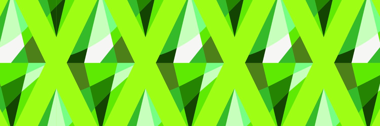 x - 🐀😼🏆🐀 SimGuruGraham 🐀😻🏆🐀 banner