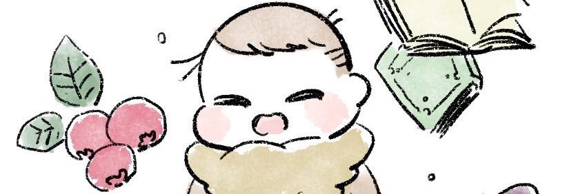 nkm_igs's profile banner image