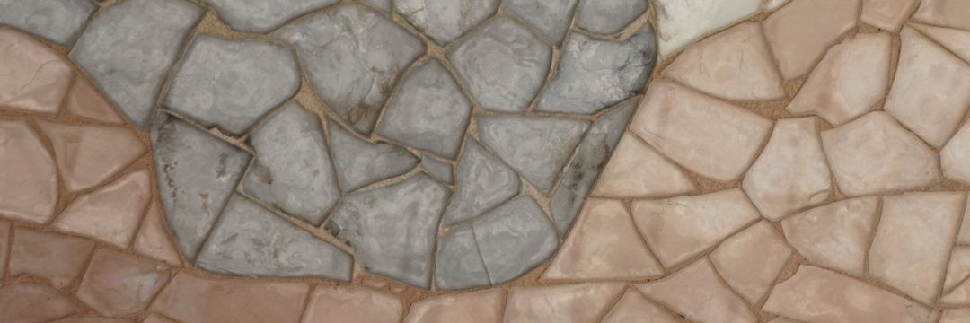 Evarmq's profile banner image