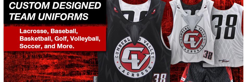 SStringsApparel's profile banner image