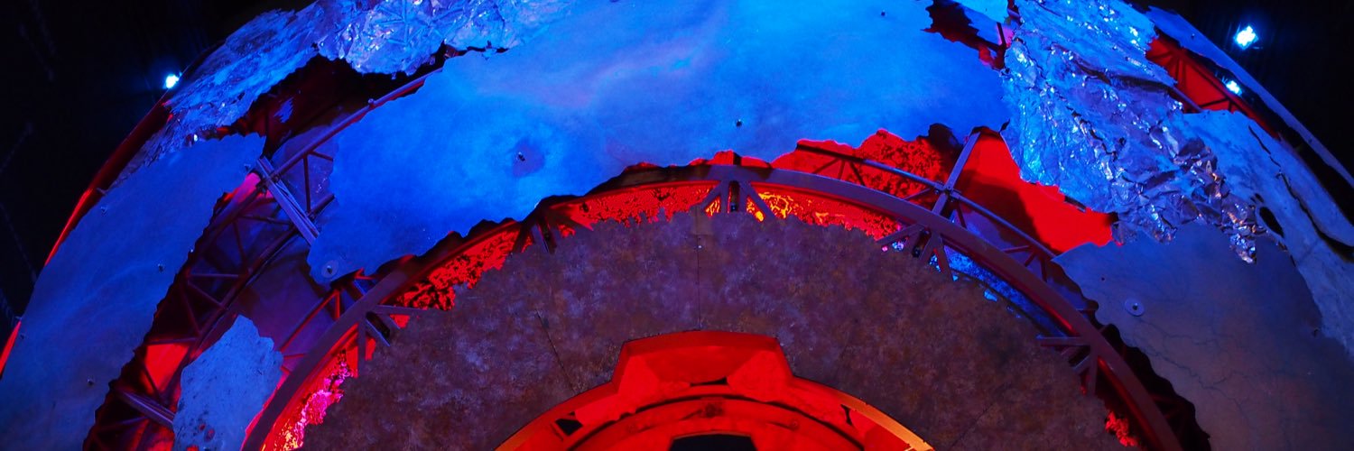 J_Carran's profile banner image
