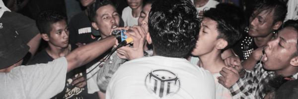 HomeShitHC Profile Banner