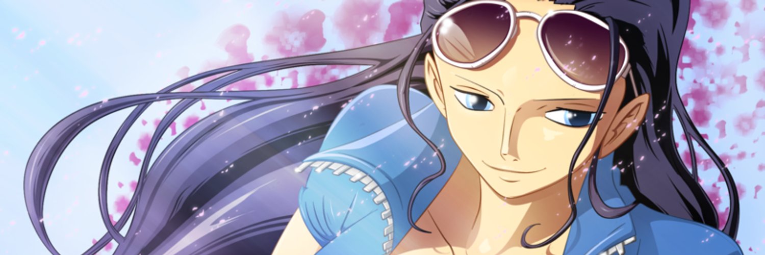 Snorchachew's profile banner image
