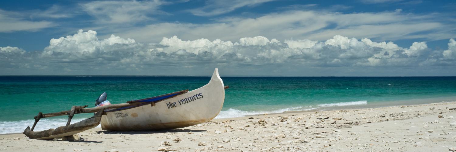 Alasdair Harris banner