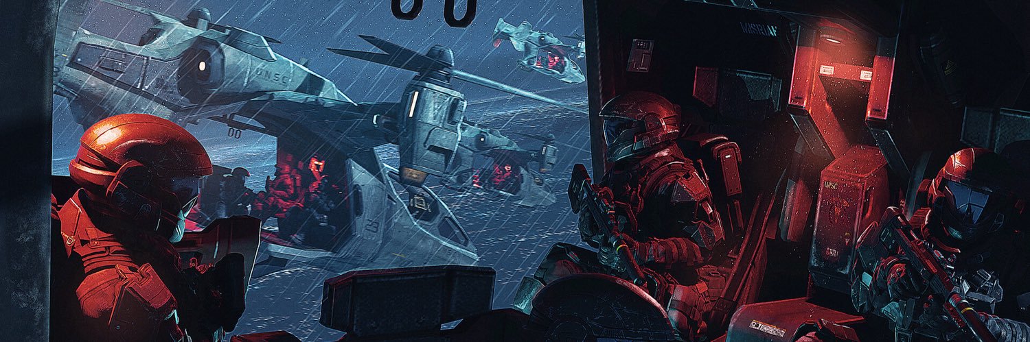 oconel_sh's profile banner image