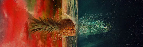 Eliza Boyd banner