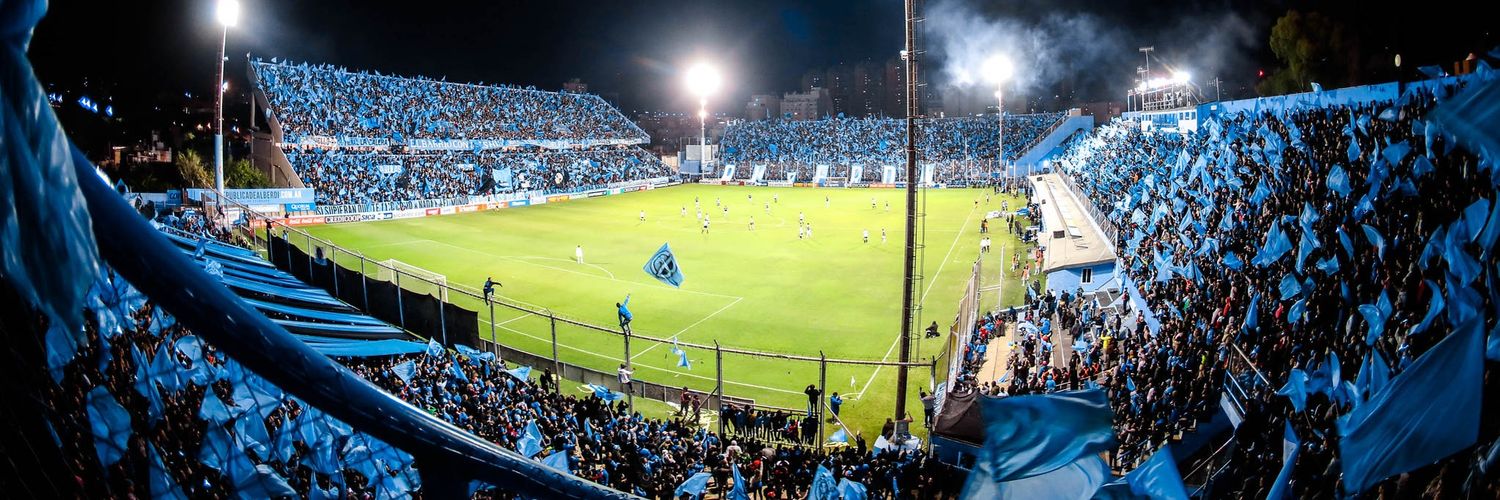 Lucas Sebastián 🏴‍☠️☠️ banner