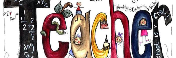 firsthildebrand's profile banner image