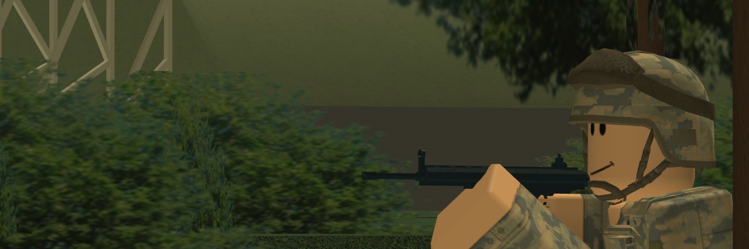 Turkish Armed Forces banner