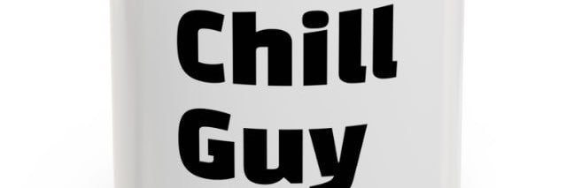 thatguy8430's profile banner image