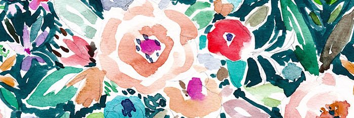 logann_michele's profile banner image