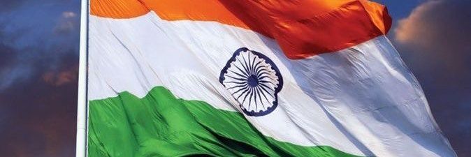 SharmaSimnvar's profile banner image