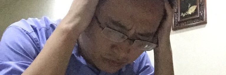 hamboiga's profile banner image
