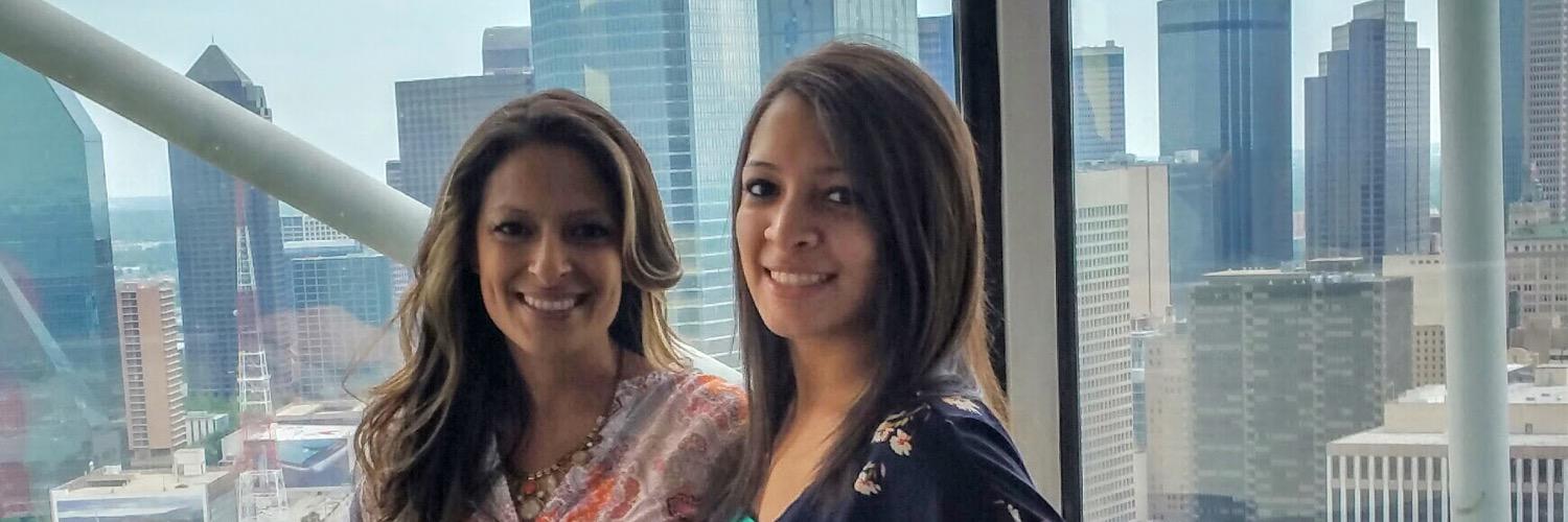 Destiny_Lopez banner