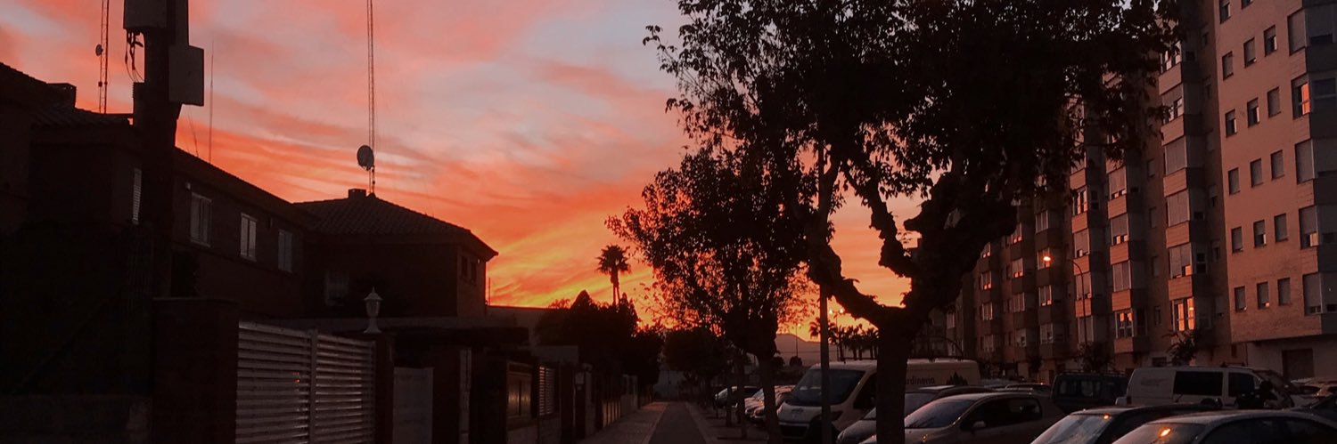 MercedesAlAr's profile banner image