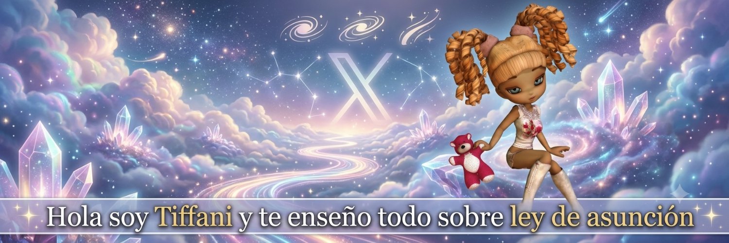 Merteuilarchive's profile banner image