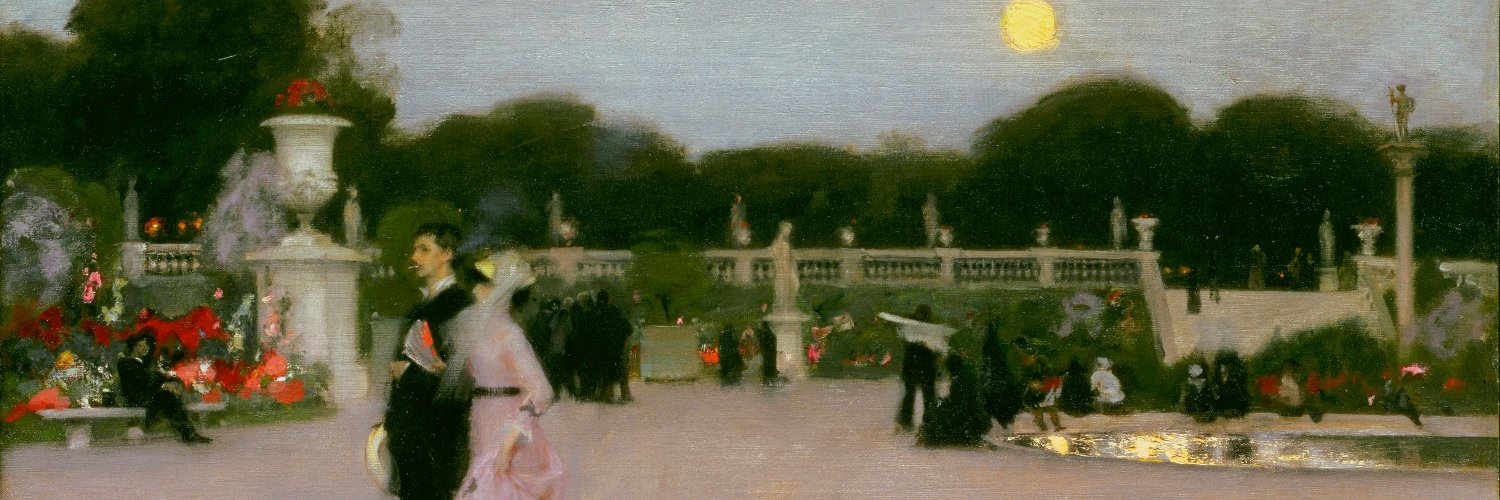 𝕠𝕠𝕔's banner